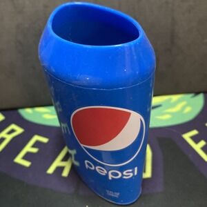 Silicone Can Covers Hide A Beer Pepsi Koozie 12oz  C1